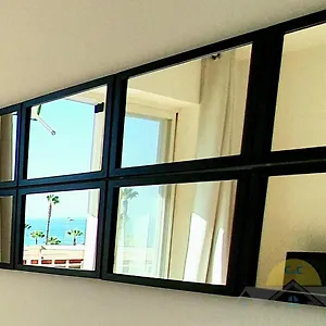 https://estudio-los-maites-2-vistas-al-mar-benalmadena.es-andalucia.com