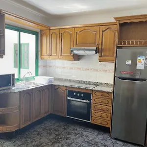 https://casa-yaya.in-canary-islands.com