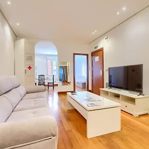 https://ayuntamiento-cerca-del-casco-viejo-parking.bilbaohotelsspain.com