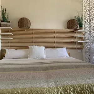  Apartamento Apartamento Nido - Al Lado De La Playa