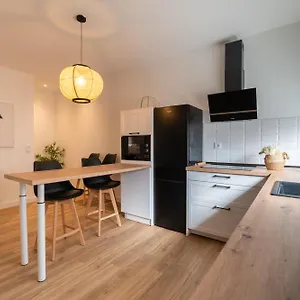https://apt-apartamento-urbano-en-el-corazon-de.bilbaohotelsspain.com