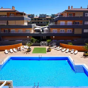 https://south-coast-apartment.tenerifehoteles.net