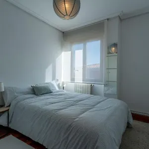 https://apt-alsua-street.bilbaohotelsspain.com